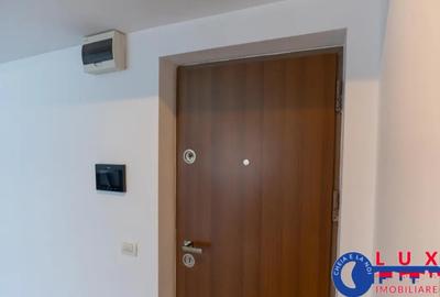 Apartament cu 2 camere decomandat în Pelican - 13