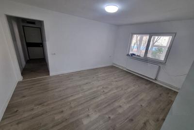 Apartament cu 2 camere semidecomandat în Inel II - 4