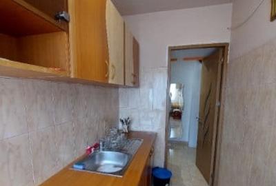 APARTAMENT 2 CAMERE | MOBILAT | INEL 2 - 9