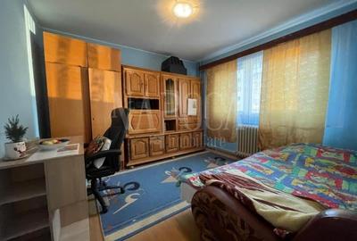 Apartament 2 camere de vanzare in Manastur, Cluj Napoca