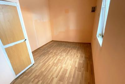 Apartament cu 2 camere decomandat în Est - 3