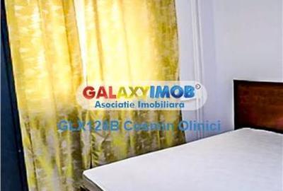 Apartament cu 2 camere decomandat, mobilat în Tineretului - 3