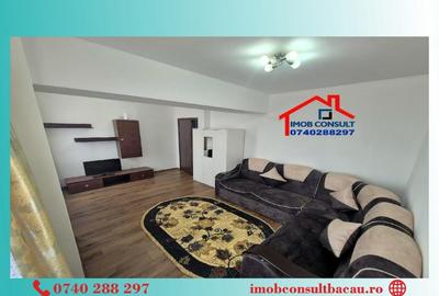 Apartament 2 camere , modern, langa EMD! CE1491 - 2