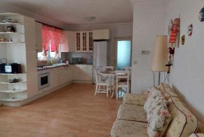 Teren în Central - 4