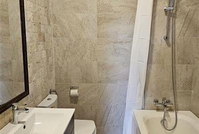 Apartament 3 camere, Piata Presei Libere, - 6