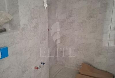 Garsoniera în zona PIATA FLORA Garsoniera în zona PIATA FLORA - 2