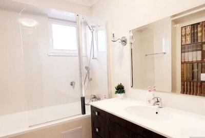 Apartament cu 3 camere decomandat în Spitalul Județean - 12