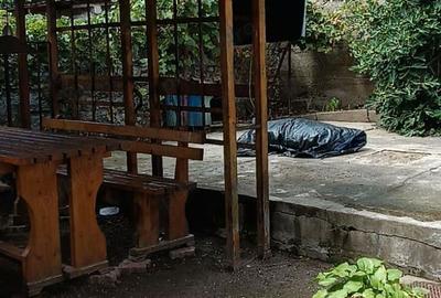 Casă cu 4 camere în Oravița - 3