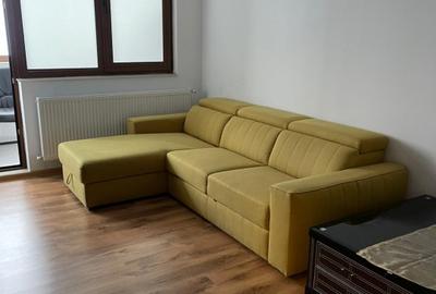 Apartament 4 Camere /Dristor/3 Minute de Metrou - 2