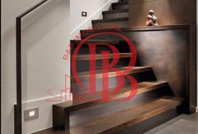 Apartament cu 4 camere în Theodor Pallady - 1