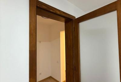 Apartament cu 2 camere în Decebal - 4