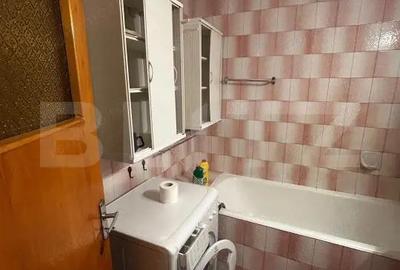 Apartament de inchiriat, 2 camere, 55 mp Tineretului - 6