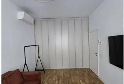 Casă individuală cu 6 camere cu Canalizare în Pipera - 2
