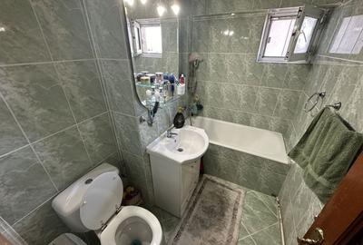 Apartament 4 camere zona Far - 6