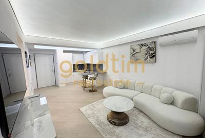 PET FRIENDLY/PIPERA/CORTINA NORTH /SUPERB/PARCARE INCLUSA - 2