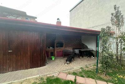 Casă cu 8 camere în Ultracentral - 5