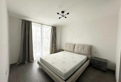 Duplex superb cu 4 camere | Giroc | PetFriendly - 6