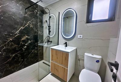 Casă individuală cu 5 camere cu Teren 500 Mp în Căpățânești - 5