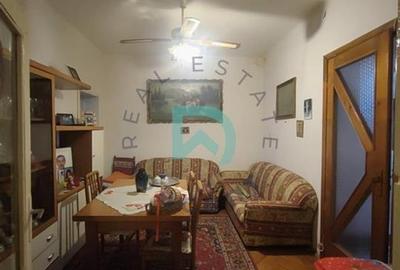 Apartament de vanzare  Brasov - 2