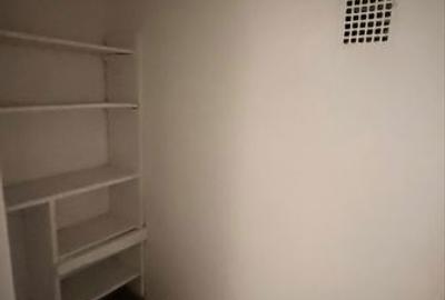 Apartament cu 2 camere decomandat în Rahova - 6