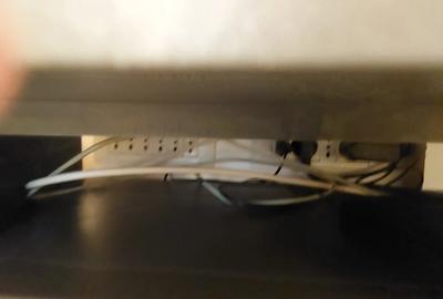 Apartament cu 3 camere semidecomandat în Doamna Ghica - 1