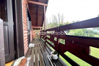 Casa Individuala | Grigorescu - 20