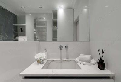 Inchiriem garsoniera Popesti Leordeni Inchiriem garsoniera Popesti Leordeni - 3