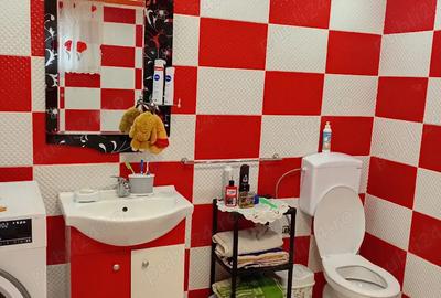 Casă cu 4 camere cu Teren 400 Mp în Central - 5