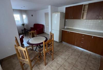 Vila Copou -Sararie,  6 dormitoare - 7