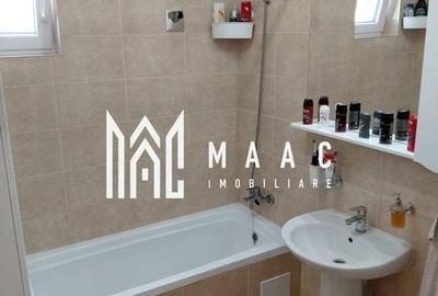 Apartament 2 camere | Parcare | Parter | Turnisor - 8