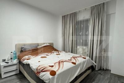 Apartament 2 camere, IDEAL Residence - 3