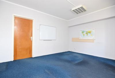 INCHIRIERE APARTAMENT 4 CAMERE UNIRII - PALATUL PARLAMENTULUI - 14