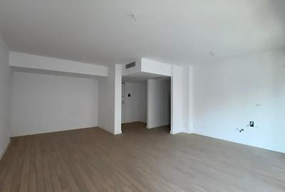 Apartament cu 3 camere semidecomandat în Panduri - 2