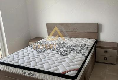 Apartament cu 2 camere decomandat în Vest - 7