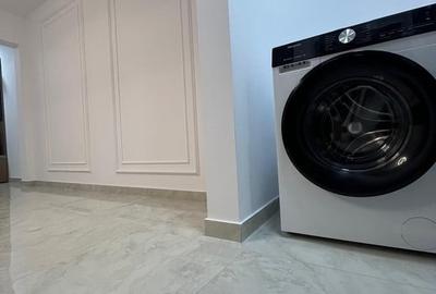 2 DECOMANDATE DE INCHIRIAT - LUX - STRADAL  - SOVEJA - TOMIS 3 - 2 DECOMANDATE DE INCHIRIAT - LUX - STRADAL  - SOVEJA - TOMIS 3 - - 16