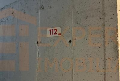 Apartament 2 camere lux | Maurer Residence - Tomis Plus | Vedere mare si lac - 11