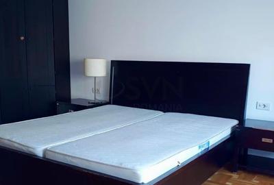 REA1026732 Apartament 3 camere I Metrou Piata Muncii I Loc de parcare - 6