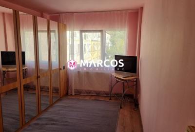 Apartament 2 camere decomandat, et.3, Calea Caransebesului, ID 926 - 4