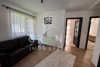 Casa de vanzare in Maramures-Viseu de Sus - 26