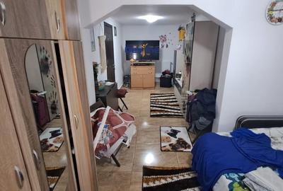 GALATA, CASA 41 MP +TERASA +CURTE 100MP - 5