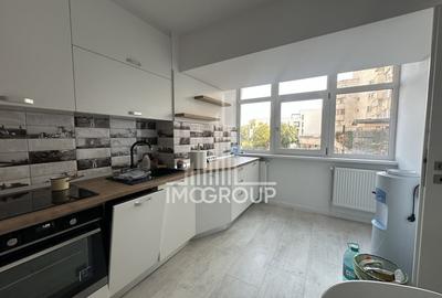 Spatiu de birouri, Piata Cipariu, etaj 1. Spatiu de birouri, Piata Cipariu, etaj 1. - 6