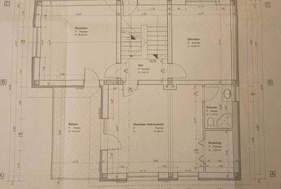 Casa 3 camere Simleu Silvaniei - 1