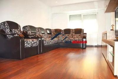 Oportunitate achizitie apartament 3 camere renovat, mobilat, utilat - Micro 11. - 6