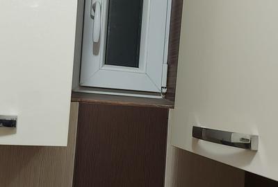 Apartament 2 camere str.Ion Elefterescu - 5