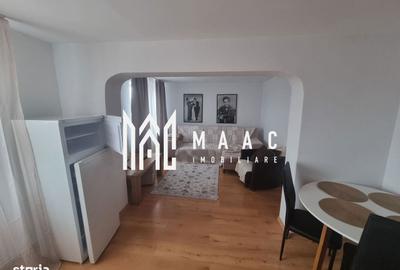 Apartament cu 2 camere în Hipodrom 3 - 6