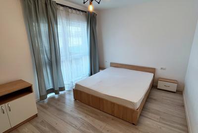 Casa tip duplex cu terasa 20 mp si parcari in Iris - 19