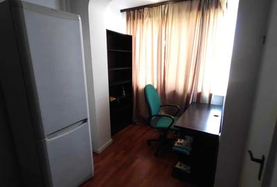 Garsonieră semidecomandată, mobilată în Iancului - 4