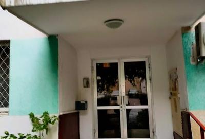 Închiriez apartament Constanta - 4