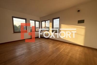 Casa individuala cu 10 camere si piscina, in Dumbravita - ID  C5624 - 7