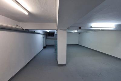 Spatiu comercial - 6